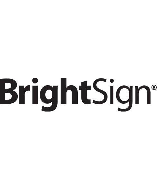 BrightSign PA-W12V3A-MLX2 Accessory