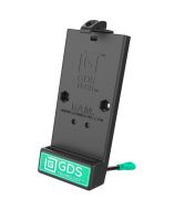 RAM Mount RAM-GDS-DOCK-V1CU Tablet Accessories