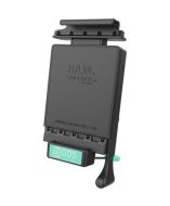 RAM Mount RAM-GDS-DOCKL-V2-SAM13U Products