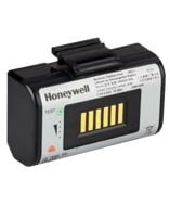 Honeywell 50133975-001 Battery