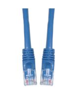 SIIG CB-5E0L11-S1 Accessory