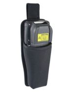 UltimaCase T5924DWR-9700 Spare Parts