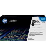 HP CE250A Toner
