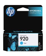 HP CH634AN InkJet Cartridge