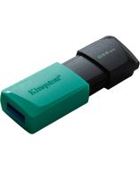 Kingston DTXM/256GB Accessory