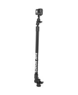 RAM Mount RAP-411-18-A-GOP1-1 Products