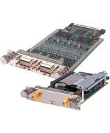 HPE Aruba JG742B Wireless Router