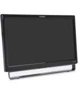 Planar 997-6399-00 Touchscreen