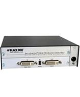 Black Box ACS411A-R2 Products