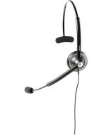 Jabra 1983-820-105 Accessory