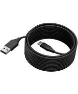 Jabra 14202-11 Cables, Connectors, and Adapters