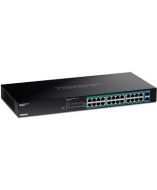 TRENDnet TPE-TG262 Wireless Switch