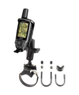 RAM Mount RAM-B-149Z-2-GA41U Products