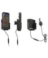 Zebra 3PTY-PCLIP-712348 Docks and Cradles