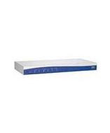 Adtran 12028800 Data Networking