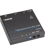 Black Box UVX-HDMI-POE-TX Accessory