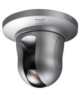 Panasonic WV-NS202A Security Camera