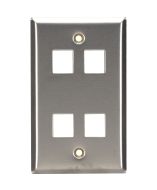 Black Box WP373 Accessory
