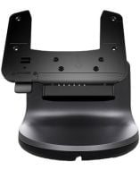 Elo E640102 Tablet Accessories
