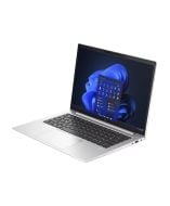 HP 89D97UT#ABA Laptop