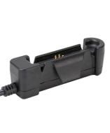 Socket Mobile AC4113-1762 Accessory