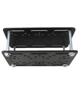 RAM Mount RAM-335 Products