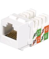 Black Box FMT929-R2 Accessory