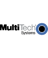 MultiTech MTS2EA Data Networking