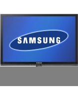 Samsung LS24A650DS/ZA Digital Signage Display