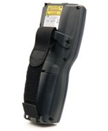 Honeywell MX7A401HANDSTRAP Accessory