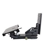 Gamber-Johnson 7170-0218 Accessory