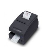 Epson C31C283A8921 Multi-Function Receipt Printer