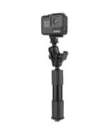 RAM Mount RAP-425-4-A-GOP1 Products