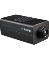 Bosch NBT-9000-F19QSM Security Camera