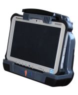Havis DS-PAN-702-2 Spare Parts