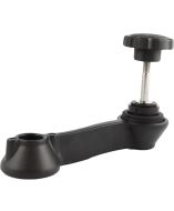 RAM Mount RAM-109-1ASU Products