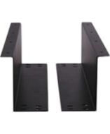 Custom America XCHD-MOUNT Cash Drawer