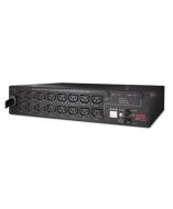 APC AP7911A Accessory