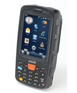 Janam XT85W-1QKLGACV00 Mobile Computer