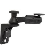 RAM Mount RAM-109V-3U Products