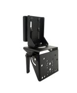 Gamber-Johnson 7160-1156 Accessory