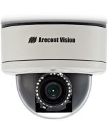 Arecont Vision AV2255PMIR-SH Products