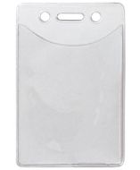 Brady 1815-1150 Holder