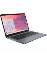 Lenovo 82W6000AUS Laptop