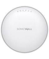 SonicWall 01-SSC-2489 Wireless Access Points