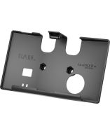 RAM Mount RAM-HOL-GA67 Products