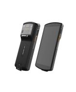 Urovo RFID-DT50D-1 RFID Mobile Reader