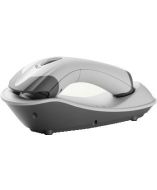 ZBA ZB2852USB Barcode Scanner