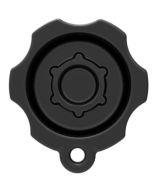 RAM Mount RAP-S-KEY5-6U Products