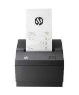HP K3L29AA Receipt Printer